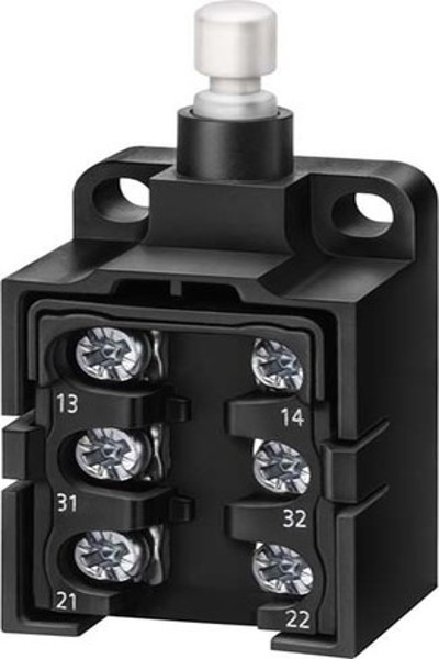 Siemens position switch unencapsulated 3 3SE5250-0LC