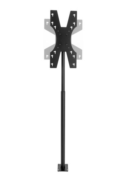 Hagor X-Stand Floormount Stand