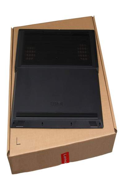 AP1DG000400