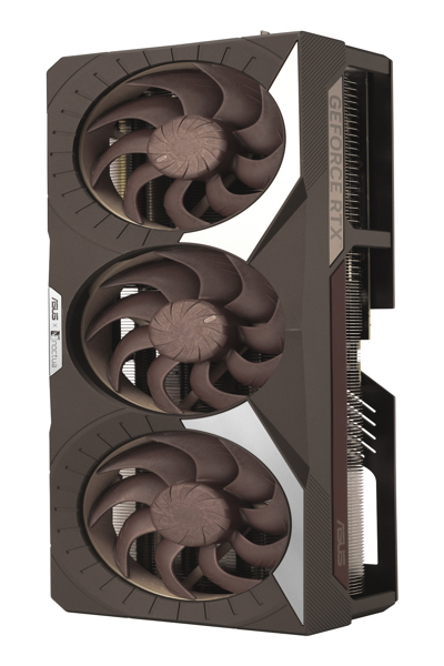 ASUS 90YV0M32-M0NA00 Graphics Card GeForce Rtx 5080 Gddr7 Noctua - 90YV0M32-M0NA00