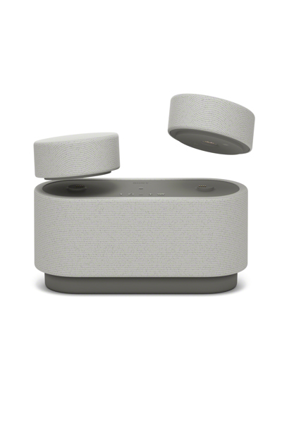 Sony HT-AX7 - Högtalarsystem - för hemmabio - HTAX7.CEL