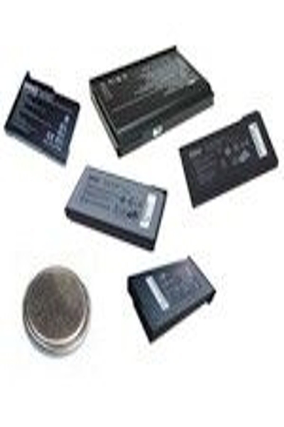 Origin Storage Nickel Metal Hydride battery - BAT-CMOS