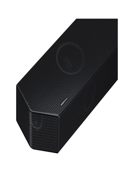 HW-Q800D/EN - HW-Q800D/EN