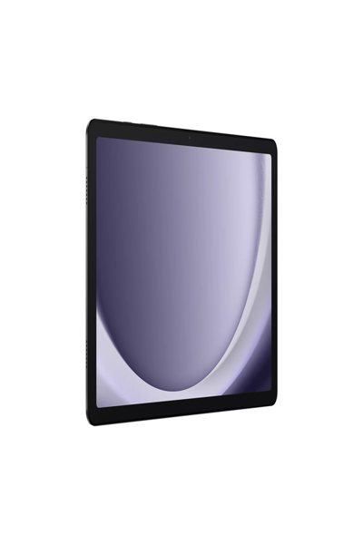 SAMSUNG GALAXY TAB A 128 GB 11" TABLET A9 1.8 GHZ - SM-X210RZAREUB