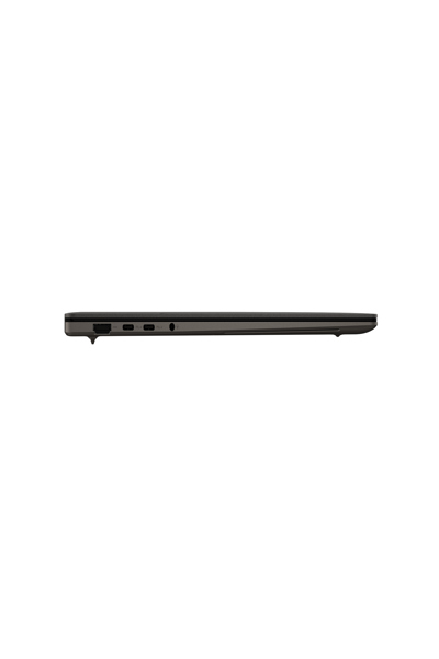 ASUS Zenbook S 16 OLED UM5606WA-RK333W - 90NB13M1-M00LE0