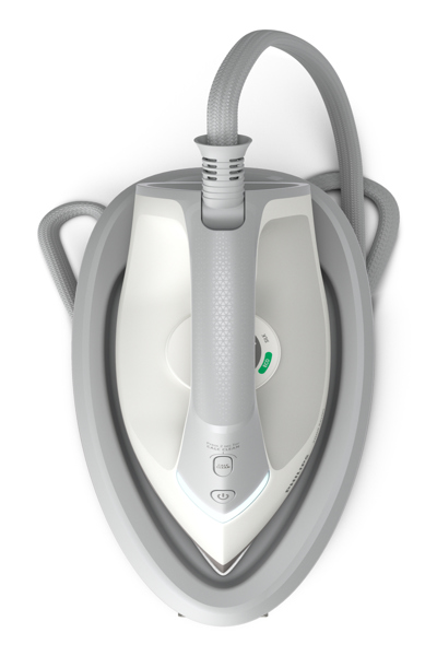 Philips 2000 series PSG2000/80 2400W steam iron - PSG2000/80