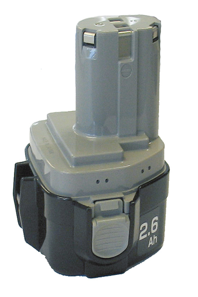 193100-4