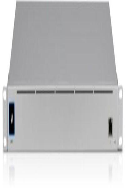 Ubiquiti UniFi Redundant Power System