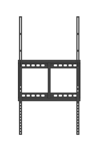 Optoma N3861K écran 75 pouces Android