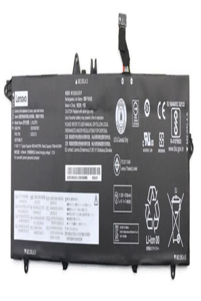 5B10W51837