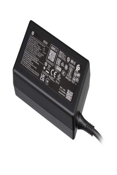 Alimentation HP 577170-001 65 W 19,5 V