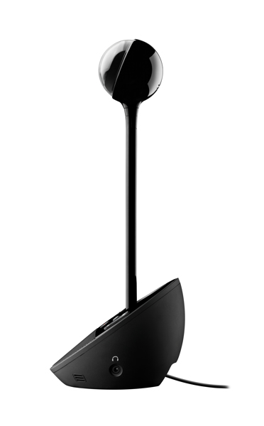 Logitech BCC950 ConferenceCam - 960-000867