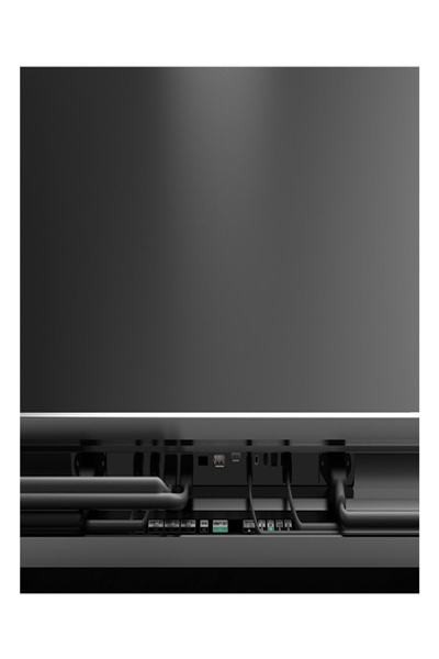 LG MAGNIT LAAA015-G3 - All-in-One LAAA Series LED video wall - LAAA015-G3