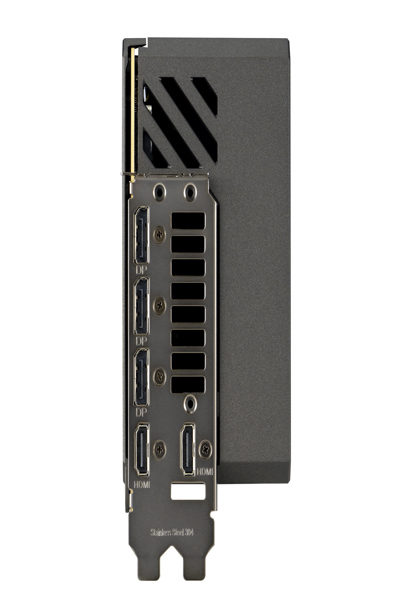 ASUS ROG Astral GeForce RTX 5080 16GB - 90YV0LV0-M0NA00