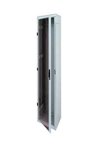 Rack TRITON Delta S RAL 7035