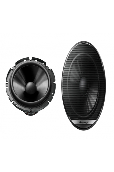 Pioneer TS-G170C Car Speaker - TS-G170C