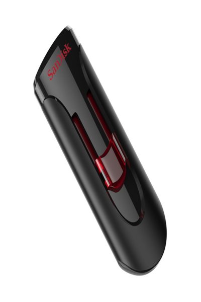 SDCZ600-128G-G35