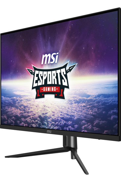 MSI MAG401QR-skärm - MAG401QR