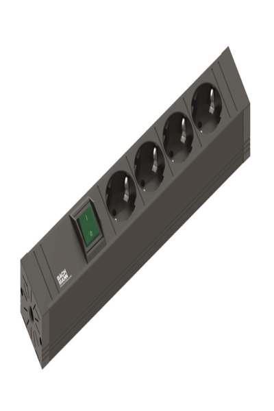 4200012