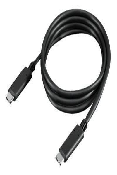 Câble USB-C Lenovo FRU Gen2 W125691048