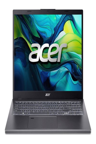 Acer Aspire 15 A15-41M AMD Ryzen 5