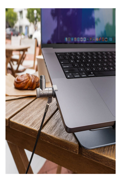 Targus MacBook Pro Cable Lock - HS5910GL