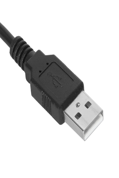 Targus tangentbord och musset - AKM622ES