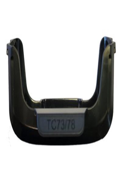 ZEBRA SHARE CRADLE ETHERNET CUP ONLY NO SHIM