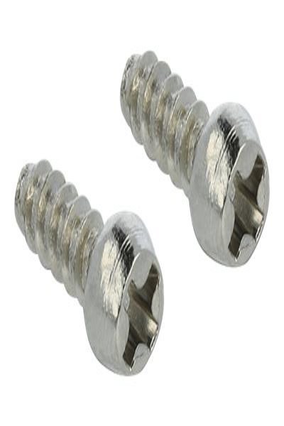 Delock Experimental Mini - Breadboard - 18320