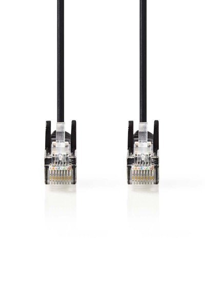 CCGP85100BK50
