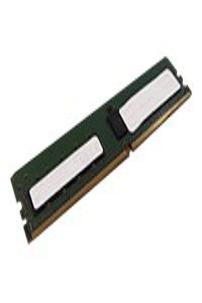 FUJITSU S26361-F4083-L832 32 GB DDR4 2933 MHZ DIMM