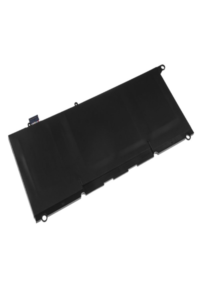 Green Cell PW23Y Laptop Battery Replacement Dell - DE133V2