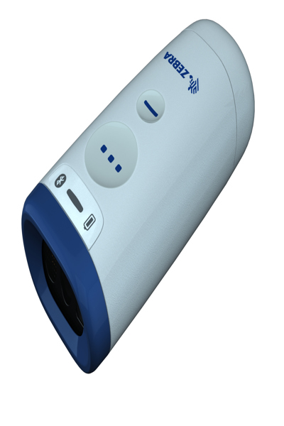 CS6080-HCB0000TP1W