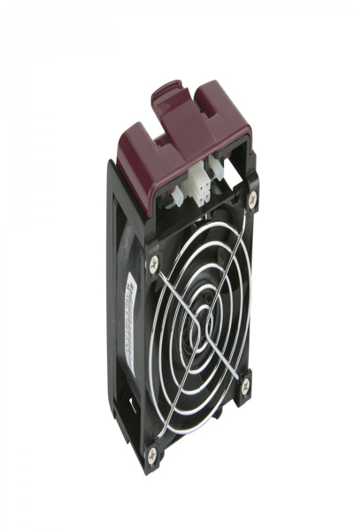 Supermicro FAN-0148L4 11000 RPM 62.5 dB 116.5 cfm Bordeaux