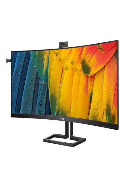 Philips 45B1U6900CH - Série 6000