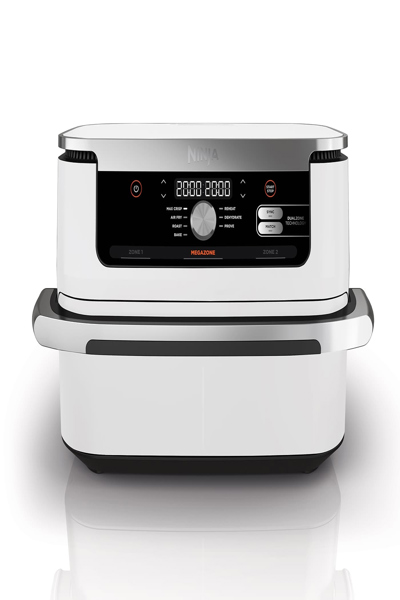 AF500EUWH - AF500EUWH