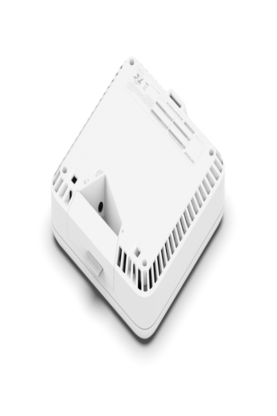 NETGEAR WBE758 Access Point - WBE758-111EUS