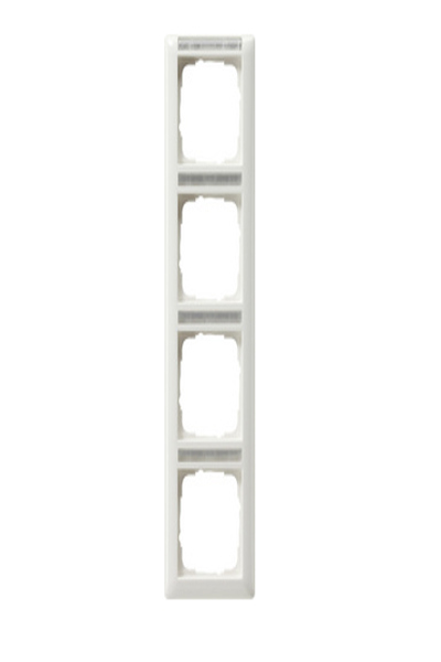 111403