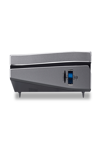 Acer Swift Go 14 AI SFG14-64 - 180-degree hinge design - NX.JDAEG.001