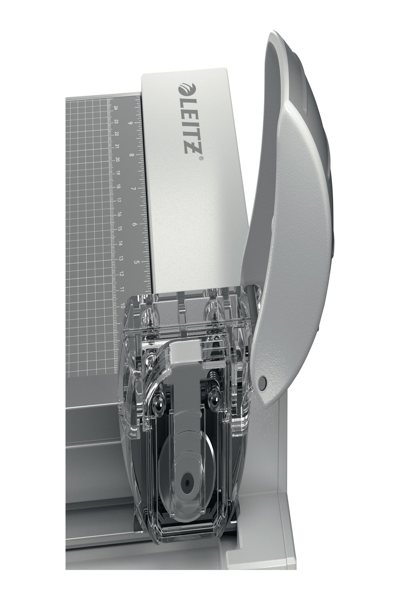 Esselte Leitz Klinge fÃ¼r Trimmer - Precision Office A3