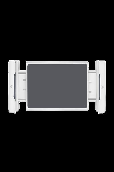 LogiLink Phone and Tablet Holder - AA0154