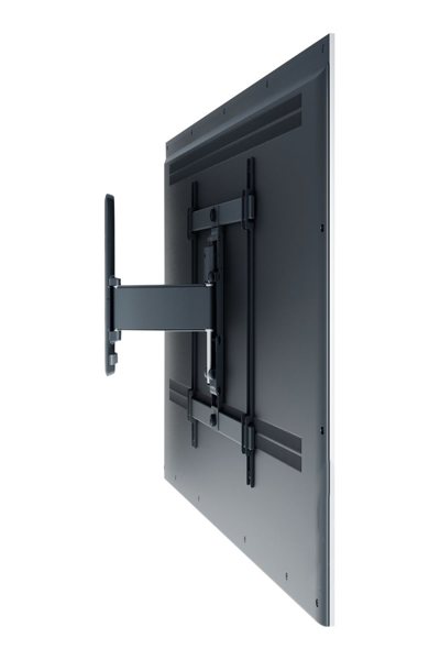 Vogel's TVM 3425 FULL MOTION MOYEN