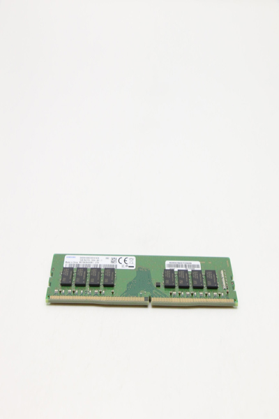 01AG858 - 01AG858