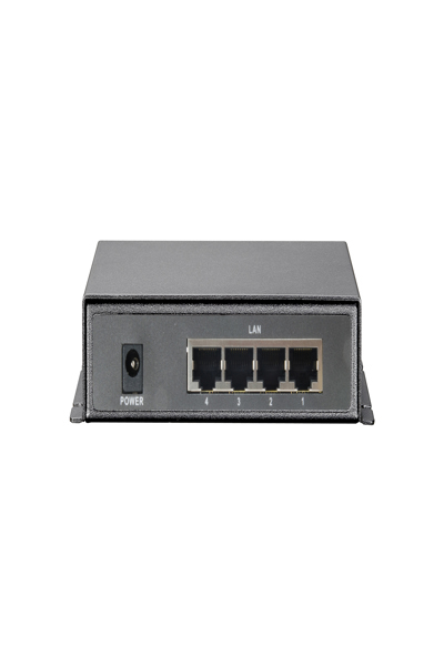 FSW-0513
