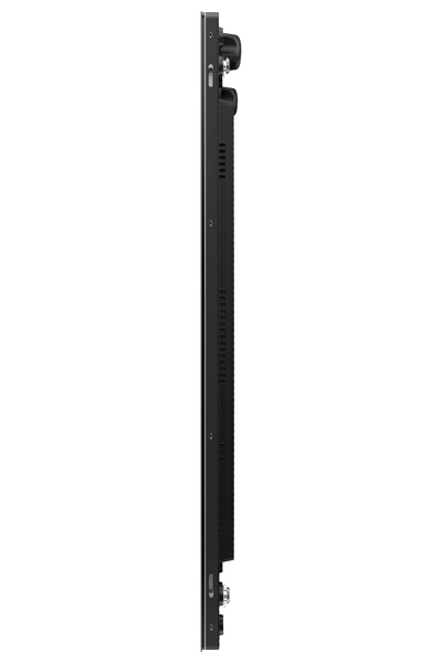 Samsung IF025R - IFR Series LED display unit