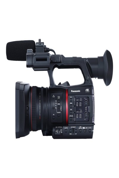 Panasonic AG-CX350 videokamera 15MP - AGCX350
