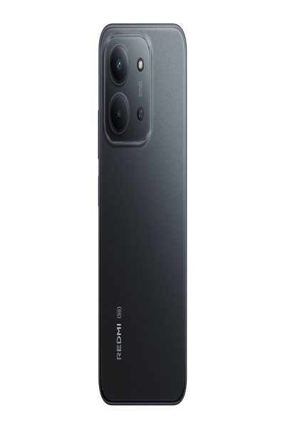 Xiaomi Redmi 15C+ Cellphone 128 GB
