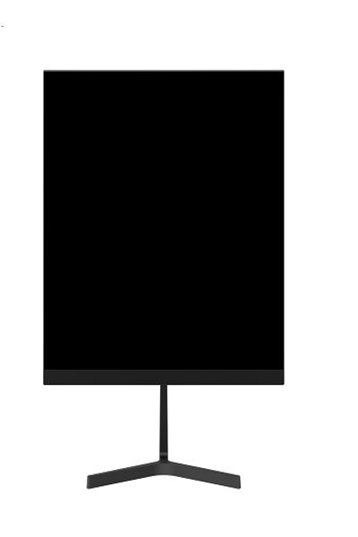 DHI-LM24-B200S-B3-V