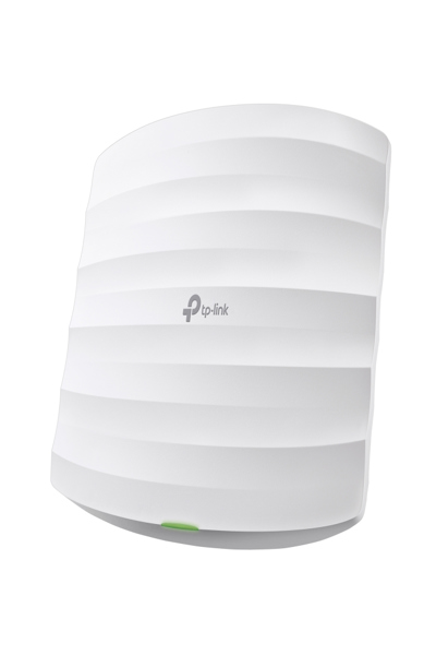 TP-LINK AP TP-Link AC1350 Festa F52(EU) - Wi-Fi - FESTA F52(EU)