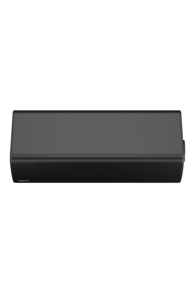 Creative Labs Creative Sound Blaster GS5 soundbar - 51MF8470AA000